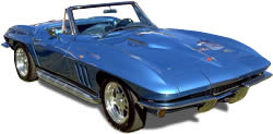 Classic/Stock/Antique